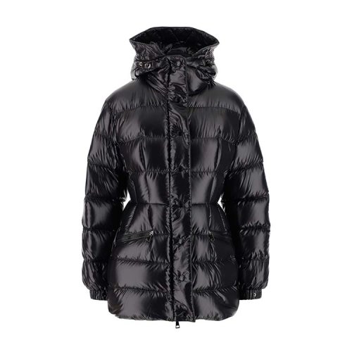 moncler/蒙克莱 20年秋冬 百搭 女性 女士羽绒服 1b52402c0065