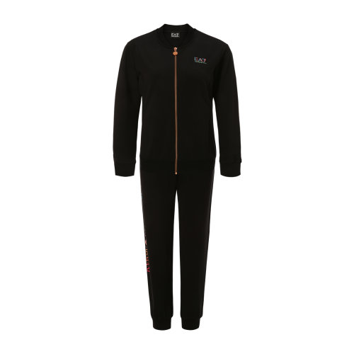 emporioarmani/安普里奥阿玛尼女运动套装-女士运动服套装