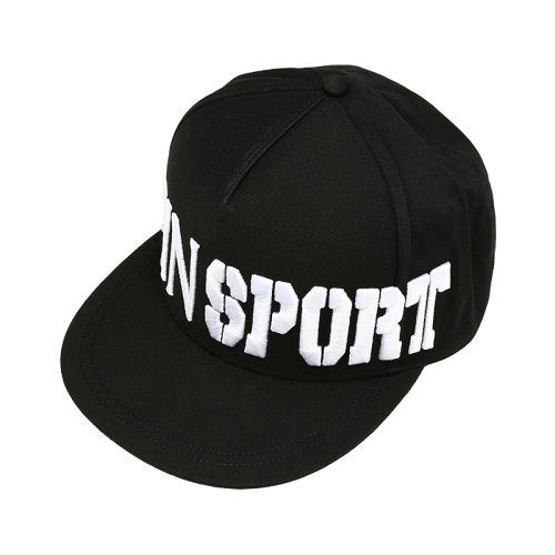 【plein sportplein sport 帽子】pleinsport/pleinsport男士棒球帽