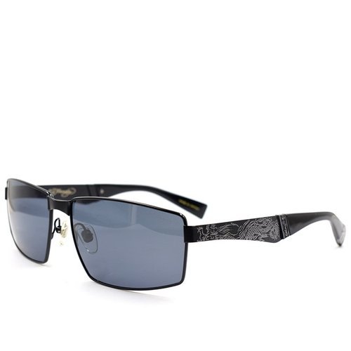 【19年新品】edhardy/edhardy时尚龙纹图腾系列潮流