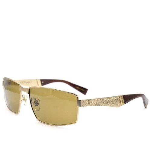 【19年新品】edhardy/edhardy时尚龙纹图腾系列潮流