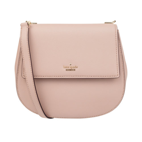 包税katespade/凯特·丝蓓女包单肩斜挎包pxru6912