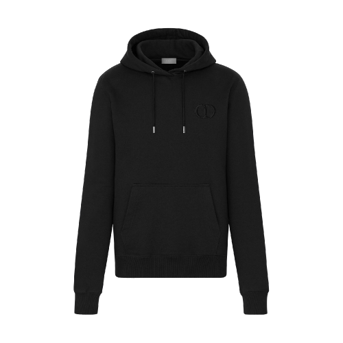 【包邮包税】 dior 20秋冬男士卫衣 943j600a0531_c989