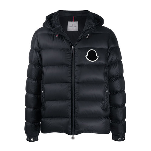 moncler/蒙克莱 20年秋冬 百搭 男性 男士羽绒服 1a20500c0571