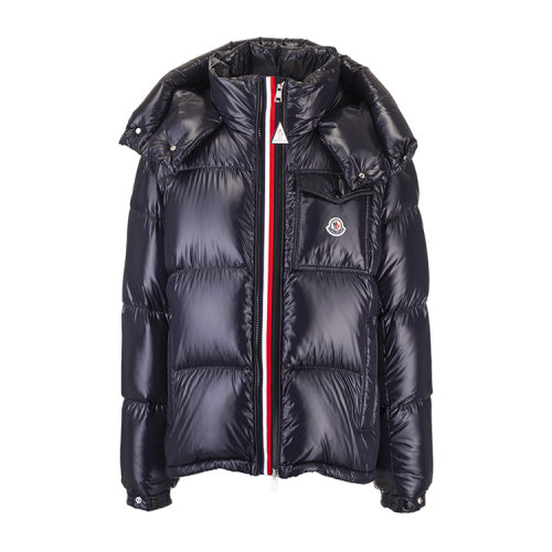 moncler/蒙克莱 20年秋冬 百搭 男性 男士羽绒服 1a51x0068950