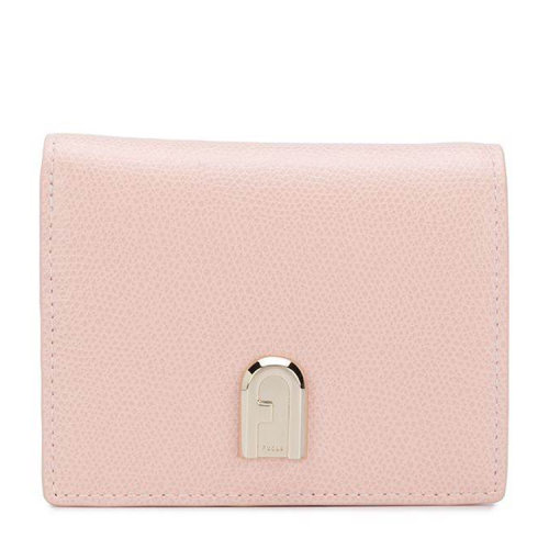 furla/芙拉 20年秋冬 百搭 女性 粉色 钱包 pdf7aco#are000#1br00