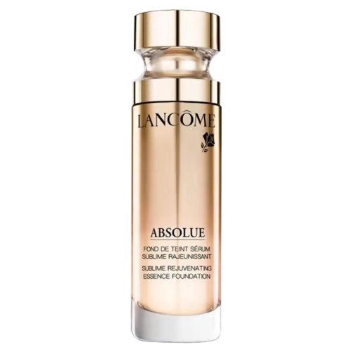 lancome/兰蔻 菁纯臻颜精华粉底液35ml 粉底/遮瑕