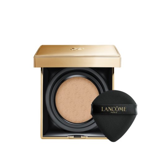 lancome/兰蔻新空气轻垫菁纯粉底液100号粉调白皮/110自然白皮