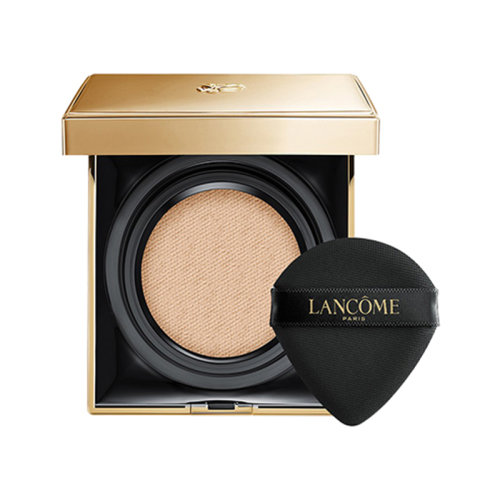 lancome兰蔻 气垫cc霜隔离气垫 兰蔻气垫 气垫cc霜 菁纯精华气垫