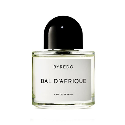 【包税】byredo百瑞德香水 百瑞德 50ml/100ml 百瑞德非洲之旅