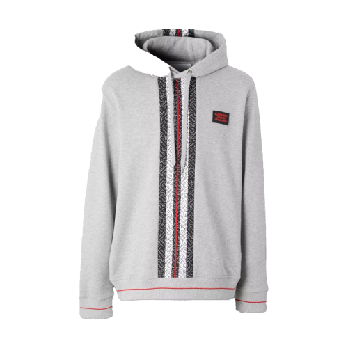 【包税】 burberry 20秋冬男士卫衣 80285161