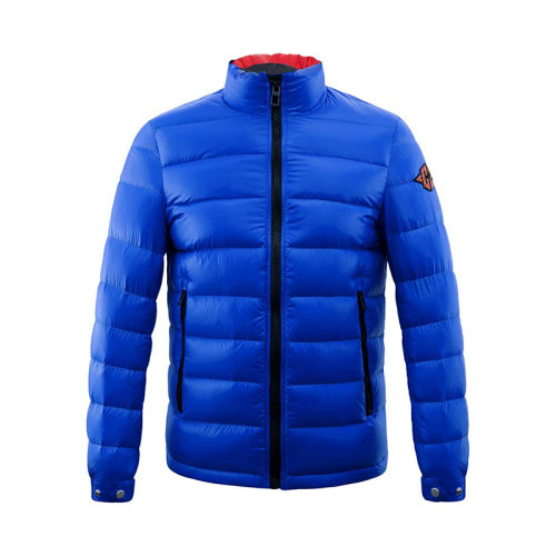 creazioni/克莱切尼 20秋冬新品 百搭 男性 潮流时尚字母印花亮片logo