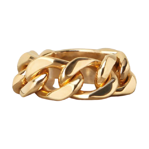 【bottega veneta葆蝶家 戒指/指环】【包邮包税】 bv宝缇嘉 21年春夏