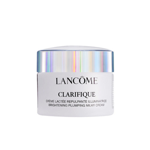 lancome/兰蔻 净澈焕肤亮白霜/极光霜 15ml包装有非卖品t for sale