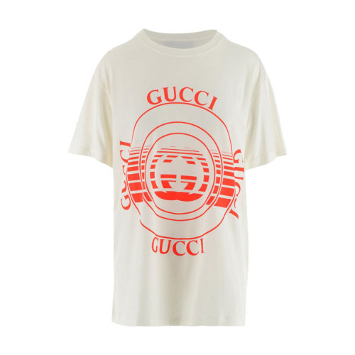  gucci顶级复刻t恤价格,总结三大疑问