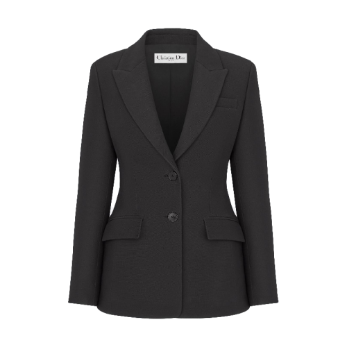 【包邮包税】 dior迪奥 21年春夏 女士 051v35a1166_x9000