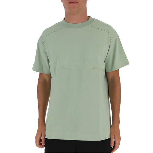 com/product/500/500/2020/0910/590790f4467f4f178a058c2328d1b1fc.