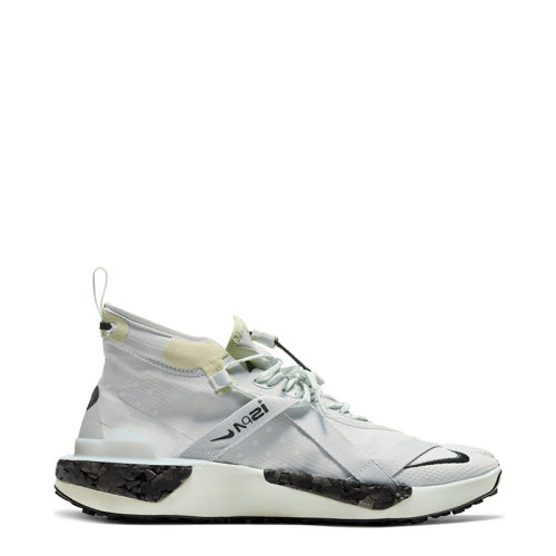 nike/耐克 20年秋冬 ispa drifter split spruce 男款 分趾 机能 运动