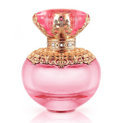 【韩国专柜版】【包税】whoo/后 香理淡 繁花香水 50ml 浪漫持久