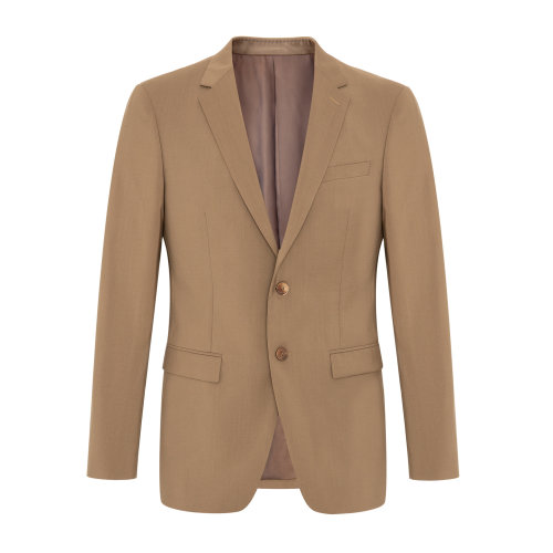 【liu·jo uomoliu·jo uomo 男士西服套装】liu·jouomo/liu·jouomo