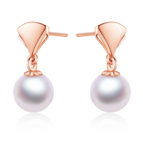 【daisy fellowes黛西法罗 耳钉】【新品】daisy fellowes/黛西法罗