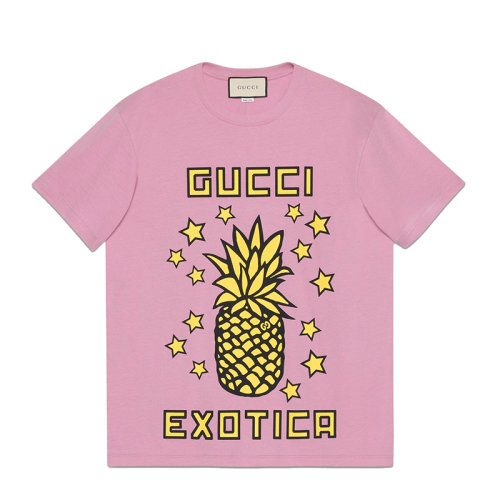 cucci衣服_CUCCI衣服新款