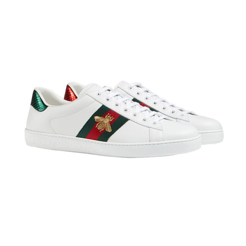  复刻鞋gucci，复刻鞋子为什么便宜