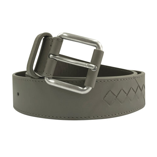 国内现货】爆款主推 bottega veneta/葆蝶家 葆蝶家腰带 bv腰带 皮带