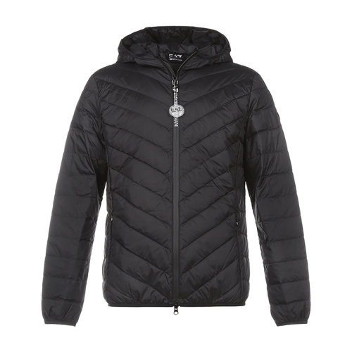 com/product/500/500/2020/1013/d23c784316384e068359ccdbff9dd4b1.