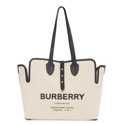 【包税】burberry/博柏利 2020新款the belt系列 中号