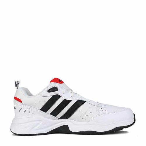 adidas/阿迪达斯 20年冬季新品 男款 休闲 运动 复古 跑步鞋 eg2655