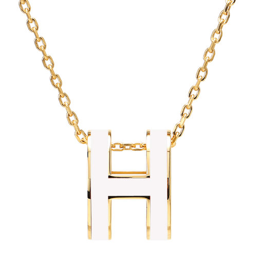 com/product/500/500/2020/1021/1e949208c1be423f8b07186cab96e3d5.