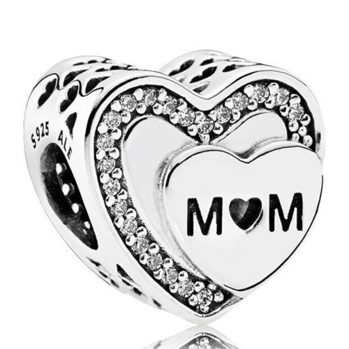 https://pic11.secooimg.com/product/500/500/2020/1024/165892f9cb0047668fd404e83ef3c0d3.jpg