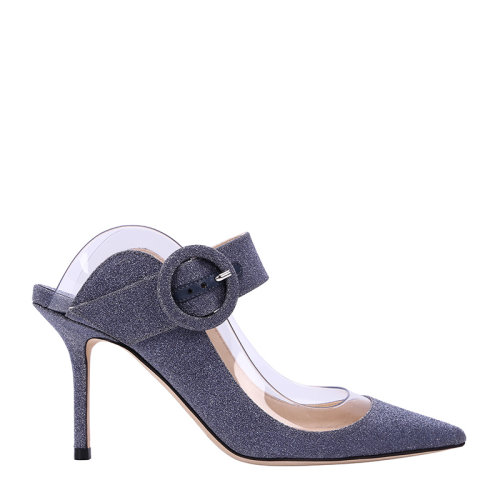 jimmy choo/周仰杰 吉米周 女士高跟鞋女鞋