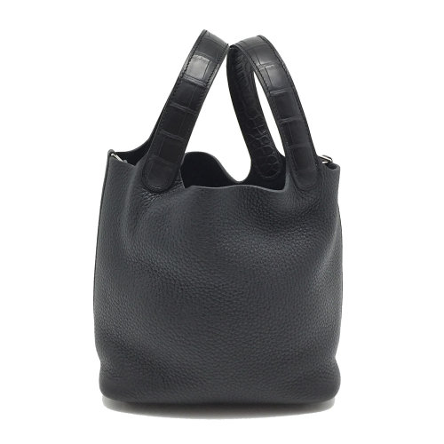 com/product/500/500/2020/1110/b5def856f3564dd2bdfb857b2bbcba33.