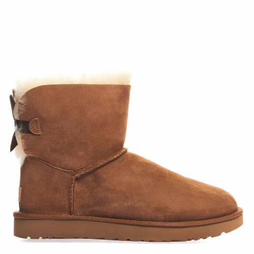 com/product/500/500/2020/1110/db26b505ed114215a8327daf7221ace5.