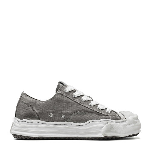 【20秋冬新款】hart davis/赫德.