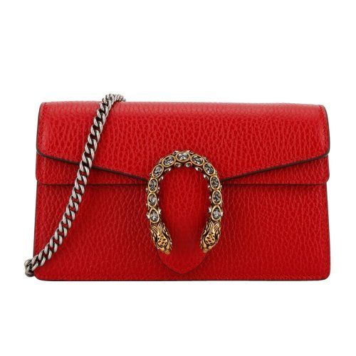 com/product/500/500/2020/1118/ffc3ceccac4b4d1985eeeb791615c3f3.