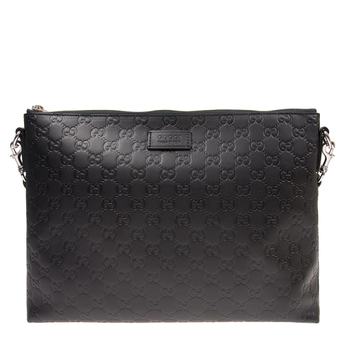 gucci/ų ааʱƤʲ ɫ Ƥ 473882 dmt1n