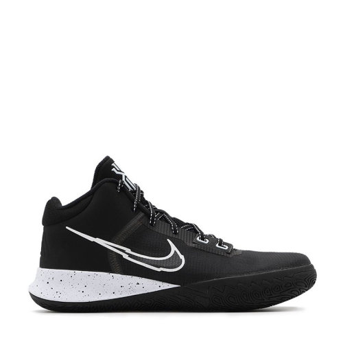 nike/耐克 kyrie flytrap 4 20秋冬 男款 欧文4代 简版 时尚黑边 缓震