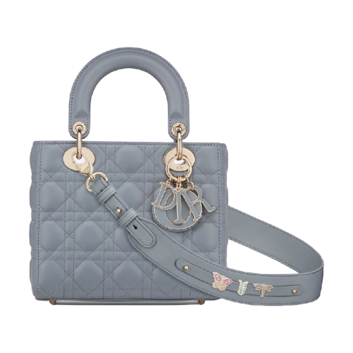 【包邮包税】 dior迪奥 21年春夏 女士 m0538ocea_m81b