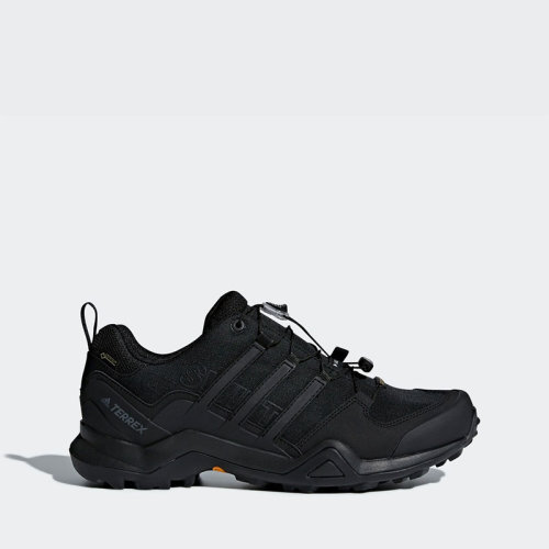adidas/阿迪达斯 2020秋冬 男款 terrex swift r2 gtx 休闲 运动 户外