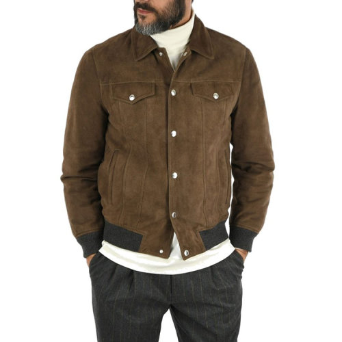 brunello cucinelli/brunello cucinelli 19年秋冬 百搭