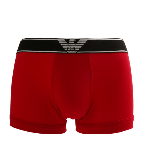 emporioarmani/安普里奥阿玛尼男士内裤-男士内裤