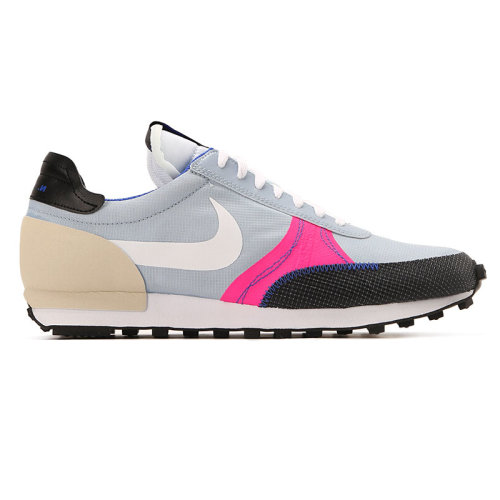 nike/耐克 20年春季 男款 airtailwind79 休闲 时尚 运动鞋 休闲鞋