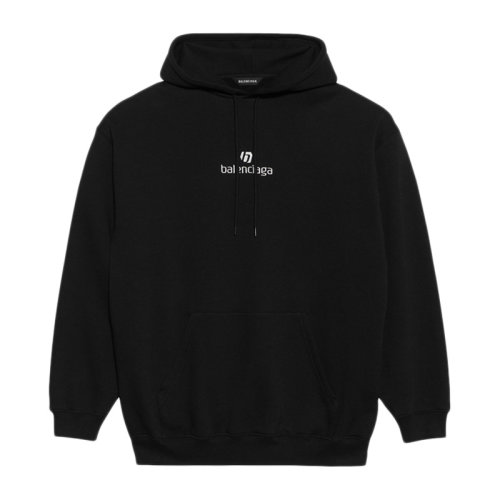 we11done做旧灰色卫衣的简单介绍
