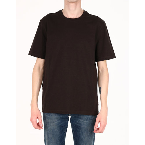 bottega veneta/葆蝶家 21年春夏 男士服装 男性 男士短袖t恤 649055