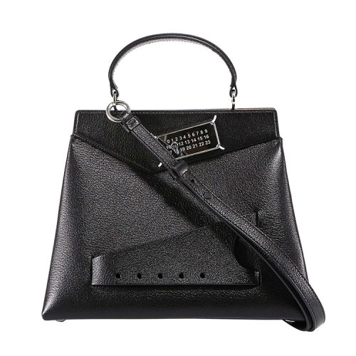 maison margiela/maison margiela 21年春夏 百搭 女性