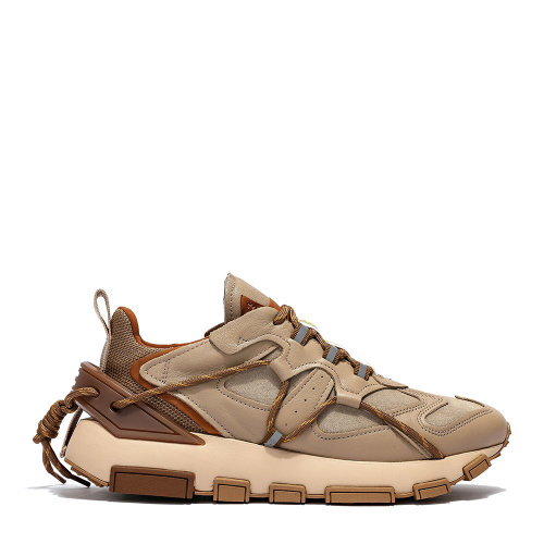 【20秋冬新款】hart davis/赫德.