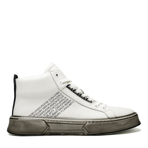 【20秋冬新款】hart davis/赫德.